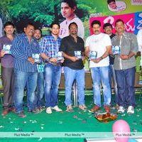 Dear Audio Release - Pictures | Picture 133737